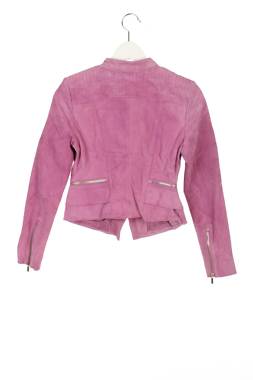 Γυναικείο μπουφάν Vero Moda2 - Contourshop.gr Γυναικείο μπουφάν Vero Moda2