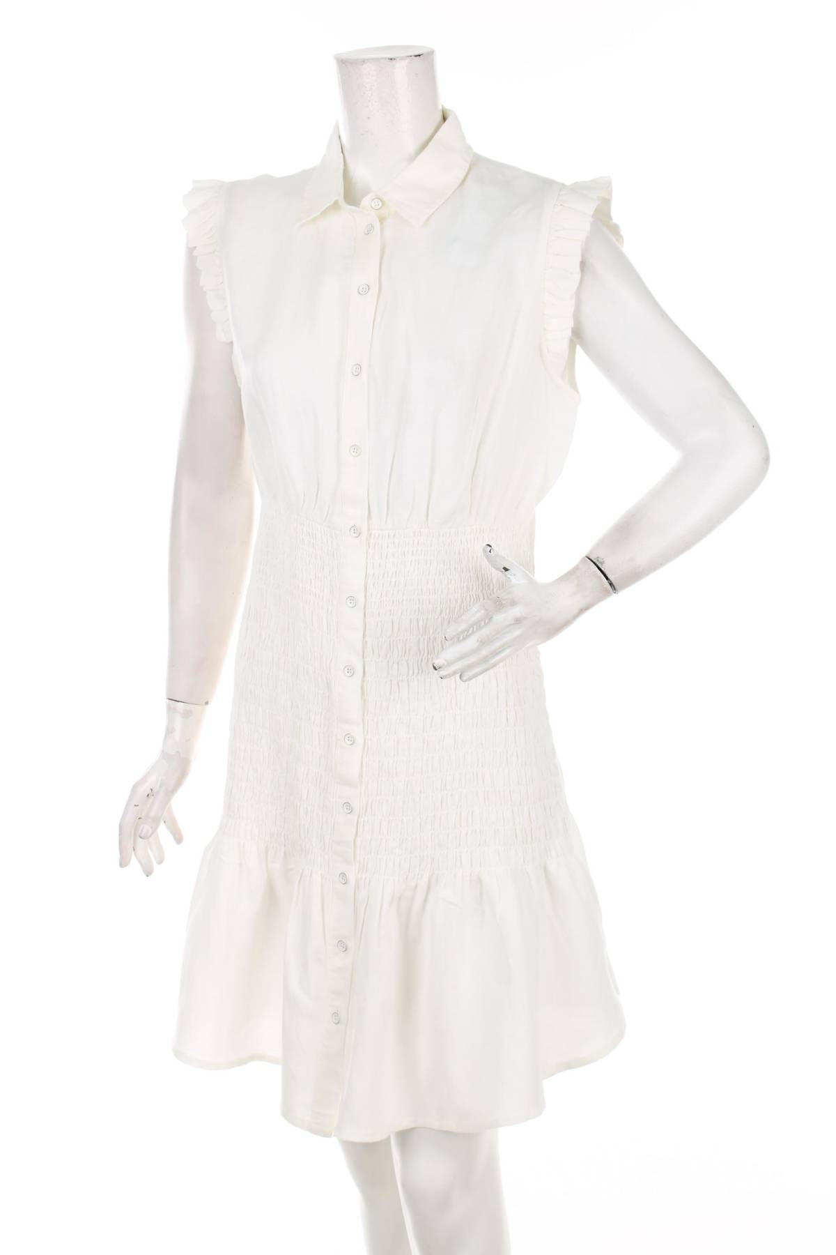 Φορέματα Guess1 - Contourshop.gr Φορέματα Guess1