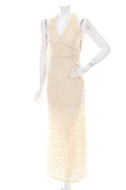 Φορέματα Guess1 - Contourshop.gr Φορέματα Guess1