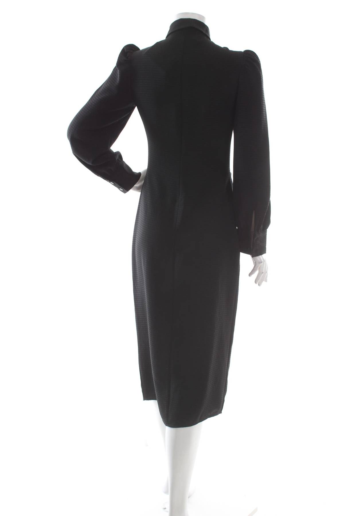 Рокля Mango2 - Contour.bg Рокля Mango2