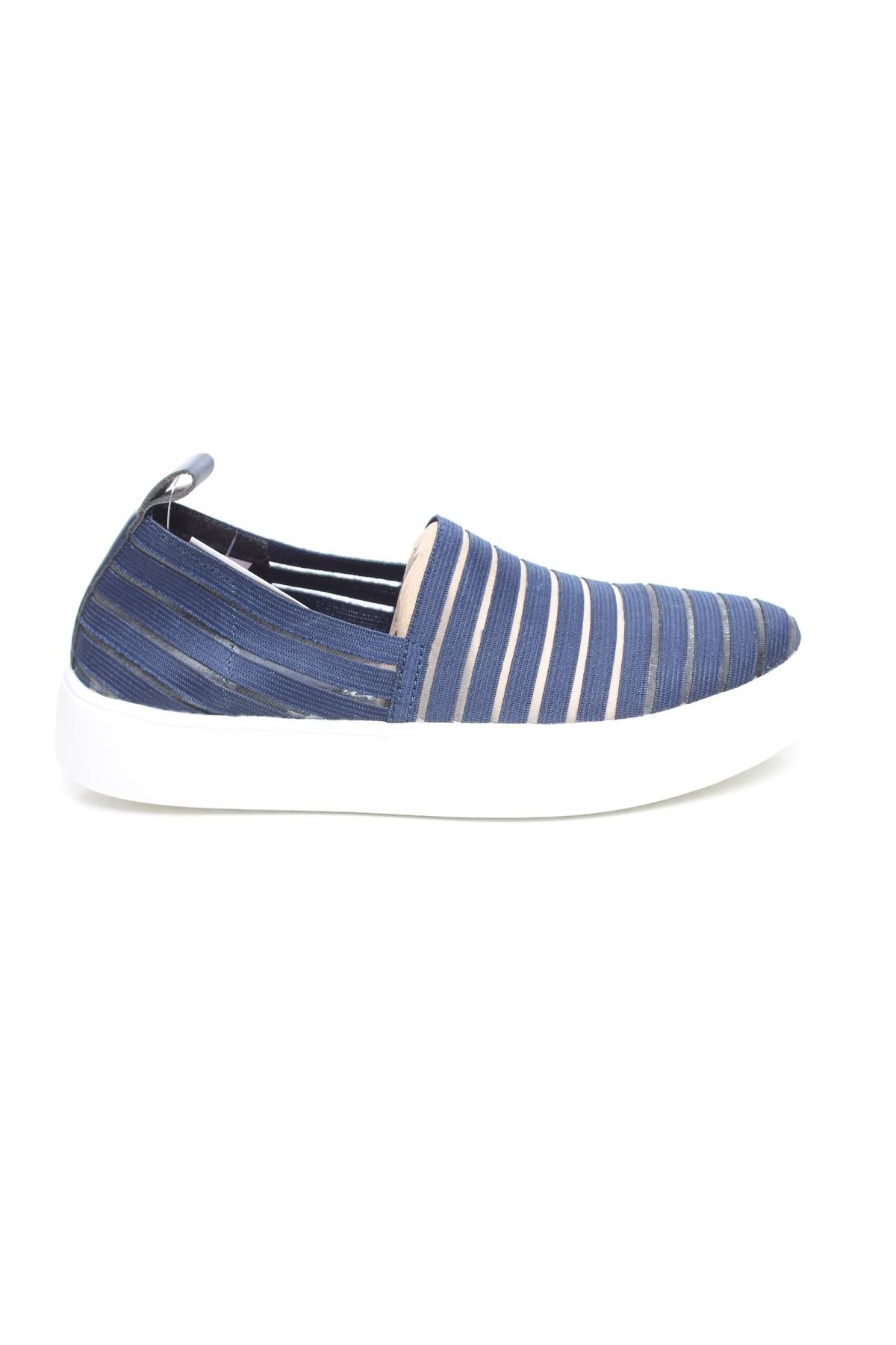 Sneakers Avenue1 - Contourshop.gr Sneakers Avenue1