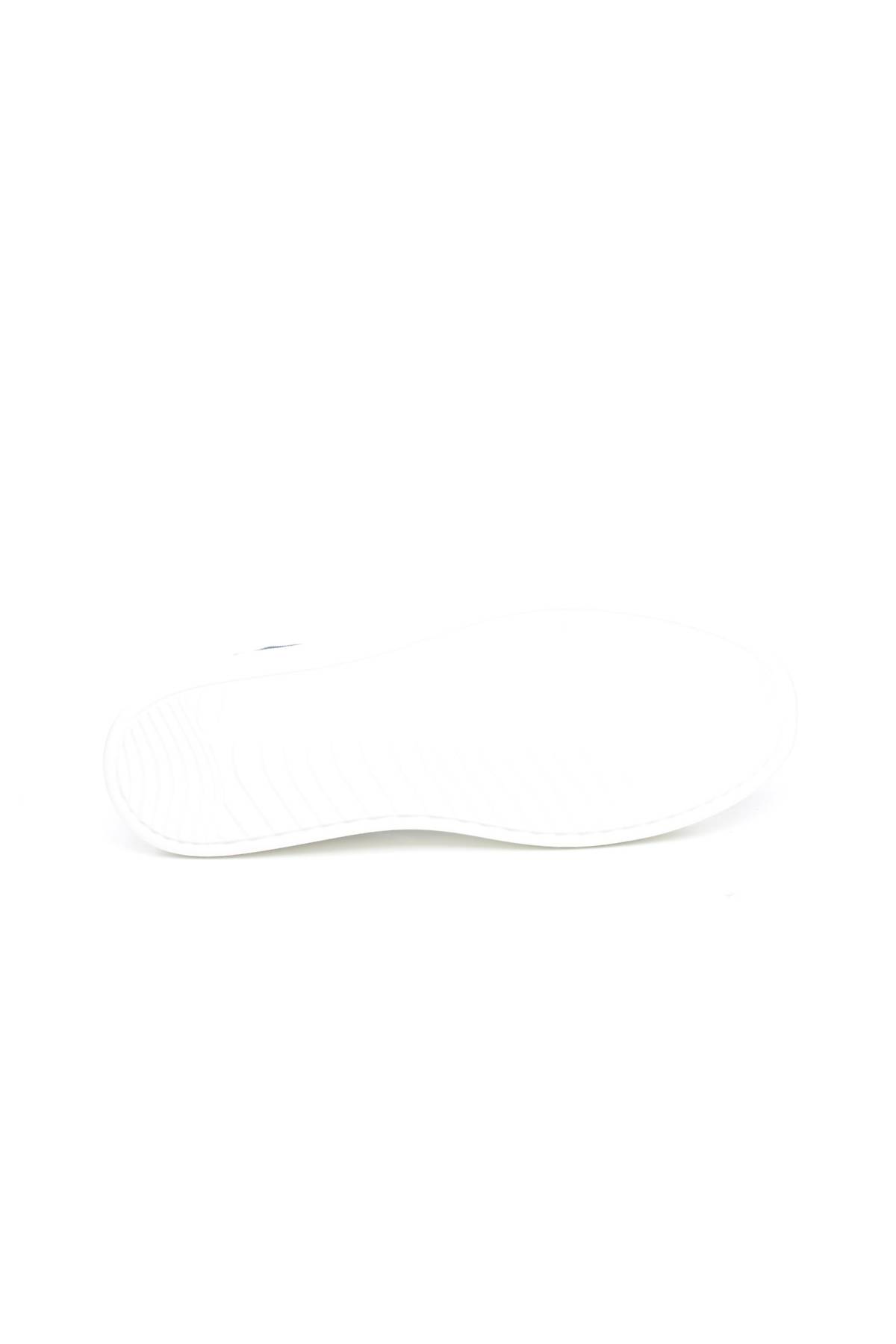 Sneakers Avenue4 - Contourshop.gr Sneakers Avenue4
