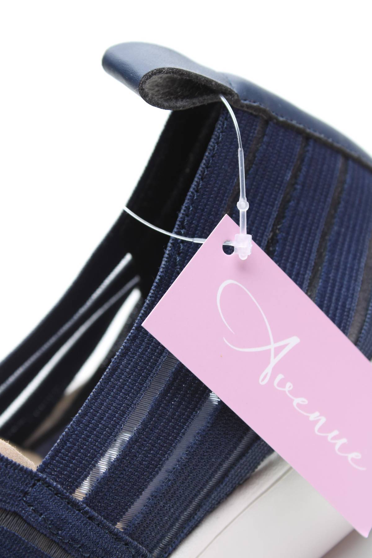 Sneakers Avenue5 - Contourshop.gr Sneakers Avenue5