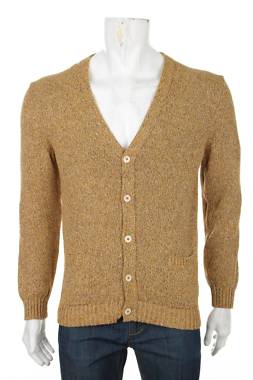 Мъжка жилетка Mc Lauren1