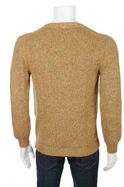 Мъжка жилетка Mc Lauren2