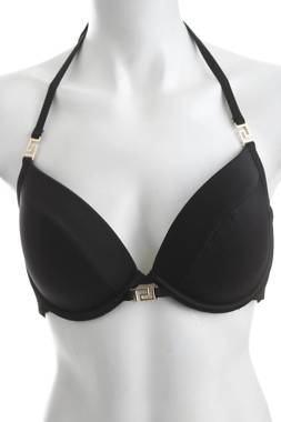 Μαγιό πάνω τμήμα New Look1 - Contourshop.gr Μαγιό πάνω τμήμα New Look1