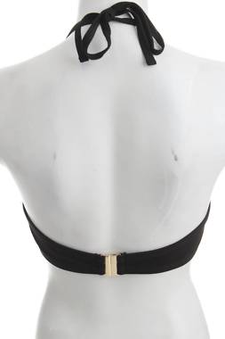Μαγιό πάνω τμήμα New Look2 - Contourshop.gr Μαγιό πάνω τμήμα New Look2