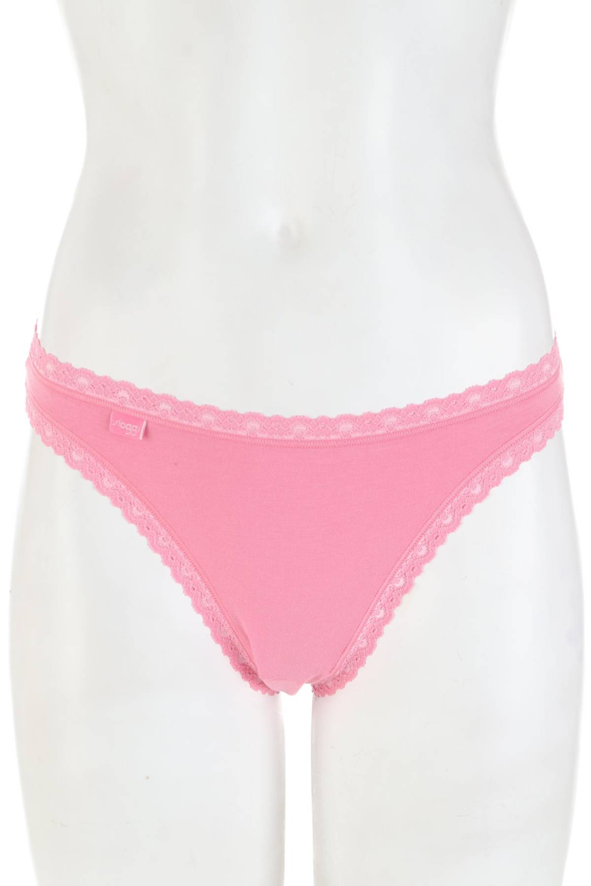 Бикини Sloggi1 - Contour.bg Бикини Sloggi1