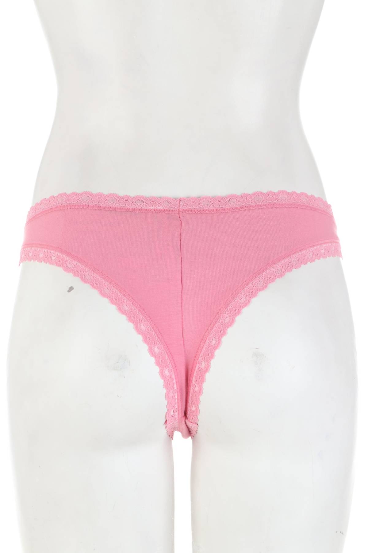 Бикини Sloggi2 - Contour.bg Бикини Sloggi2