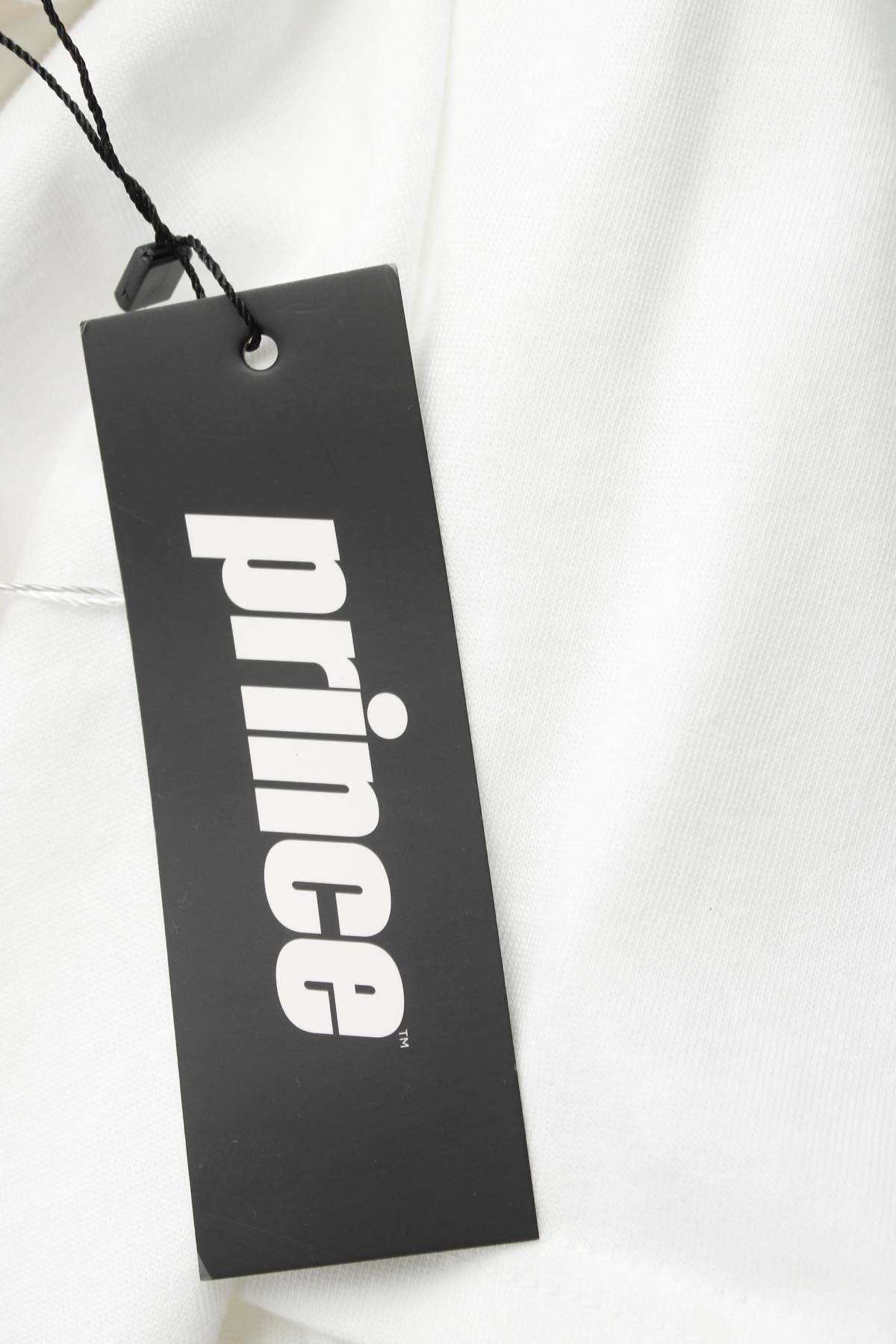 Ανδρικά φανελάκια Prince3 - Contourshop.gr Ανδρικά φανελάκια Prince3