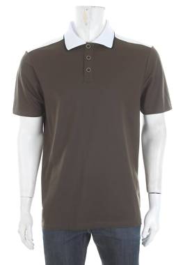 Ανδρικό t-shirt Only & Sons1