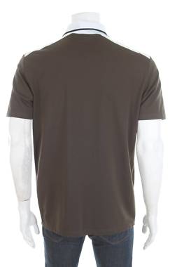 Ανδρικό t-shirt Only & Sons2