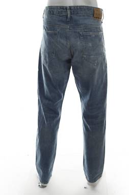 Мъжки дънки G-Star Raw2