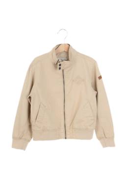 Детско яке Pepe Jeans1