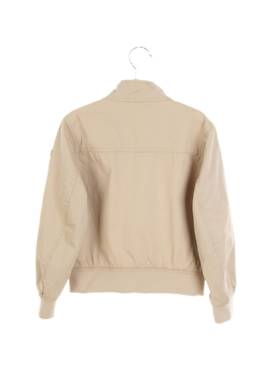 Детско яке Pepe Jeans2