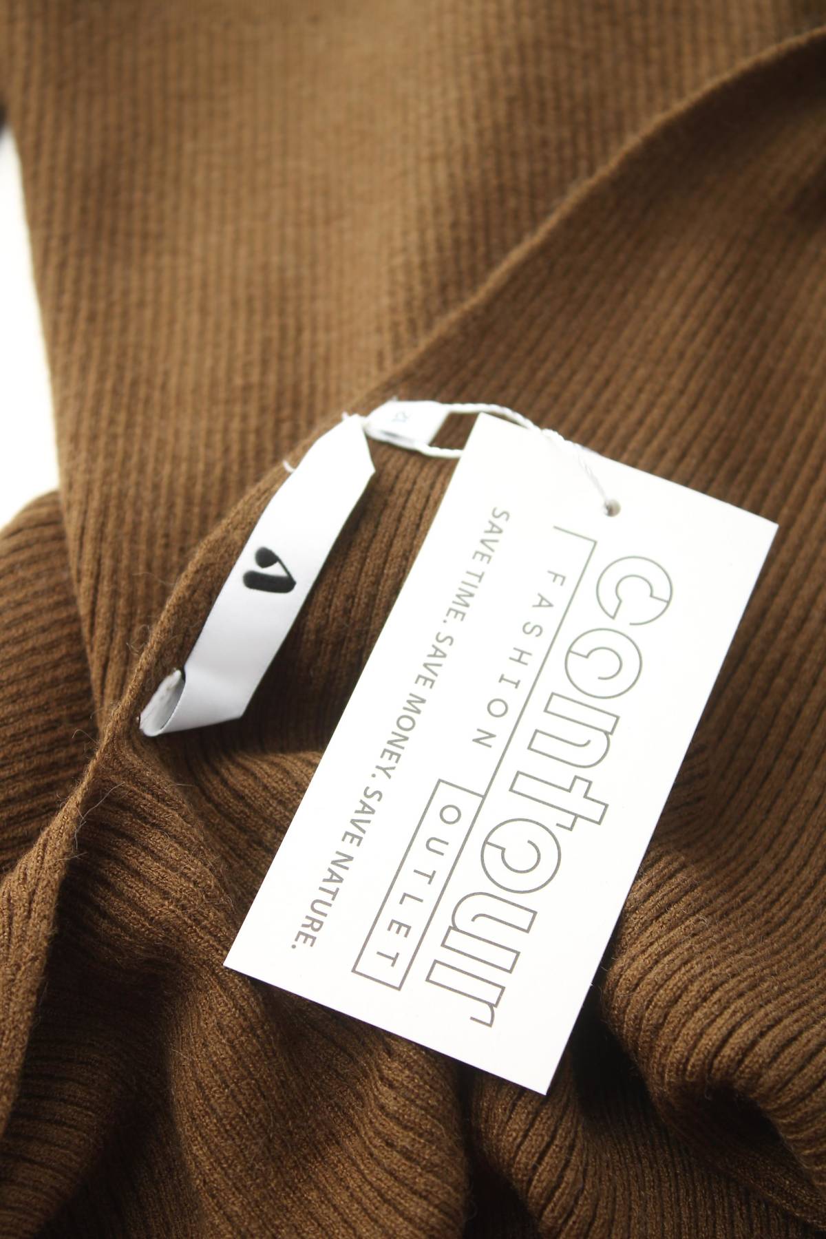 Дамски пуловер V by Very3