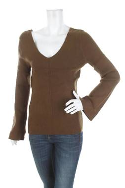 Дамски пуловер V by Very1