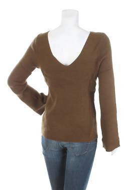 Дамски пуловер V by Very2