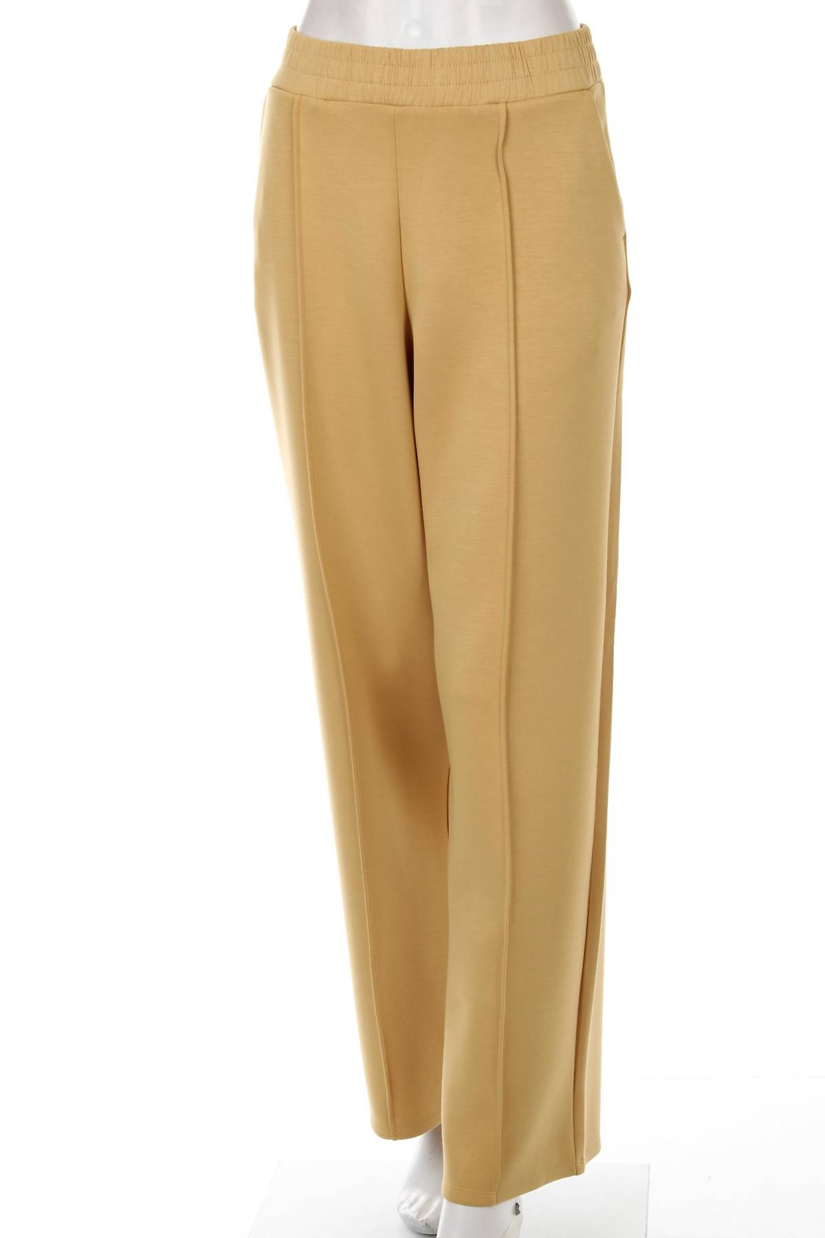 Дамски панталон Tom Tailor1 - Contour.bg Дамски панталон Tom Tailor1