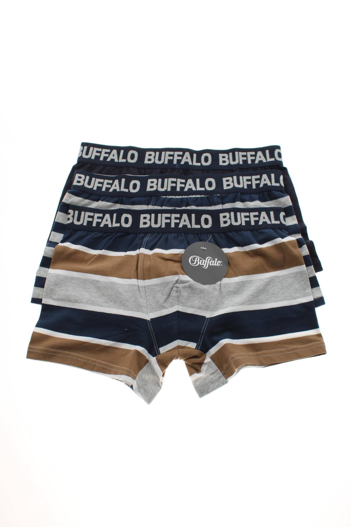Παιδικά εσώρουχα Buffalo1 - Contourshop.gr Παιδικά εσώρουχα Buffalo1