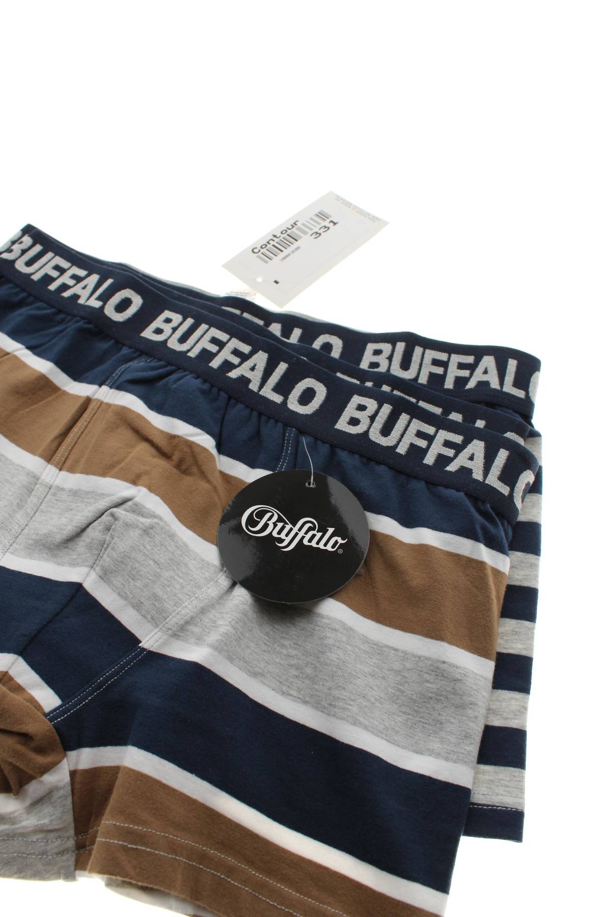 Παιδικά εσώρουχα Buffalo3 - Contourshop.gr Παιδικά εσώρουχα Buffalo3