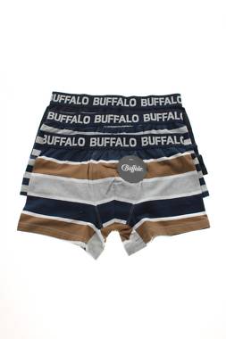 Παιδικά εσώρουχα Buffalo1 - Contourshop.gr Παιδικά εσώρουχα Buffalo1