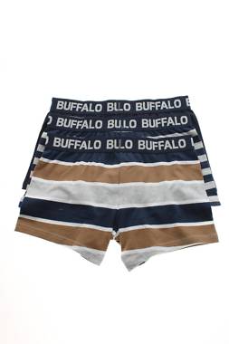 Παιδικά εσώρουχα Buffalo2 - Contourshop.gr Παιδικά εσώρουχα Buffalo2