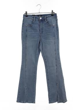 Γυναικεία τζιν Only Jeans1 - Contourshop.gr Γυναικεία τζιν Only Jeans1