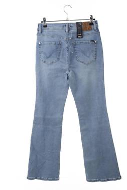 Γυναικεία τζιν Only Jeans2 - Contourshop.gr Γυναικεία τζιν Only Jeans2
