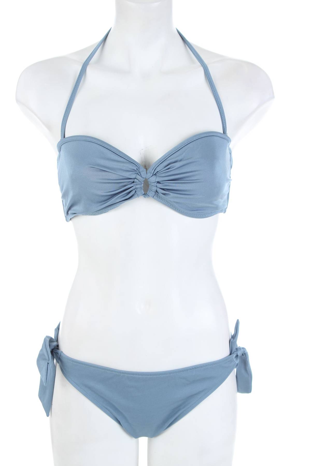 Бански костюм Guillermina Baeza1 - Contour.bg Бански костюм Guillermina Baeza1