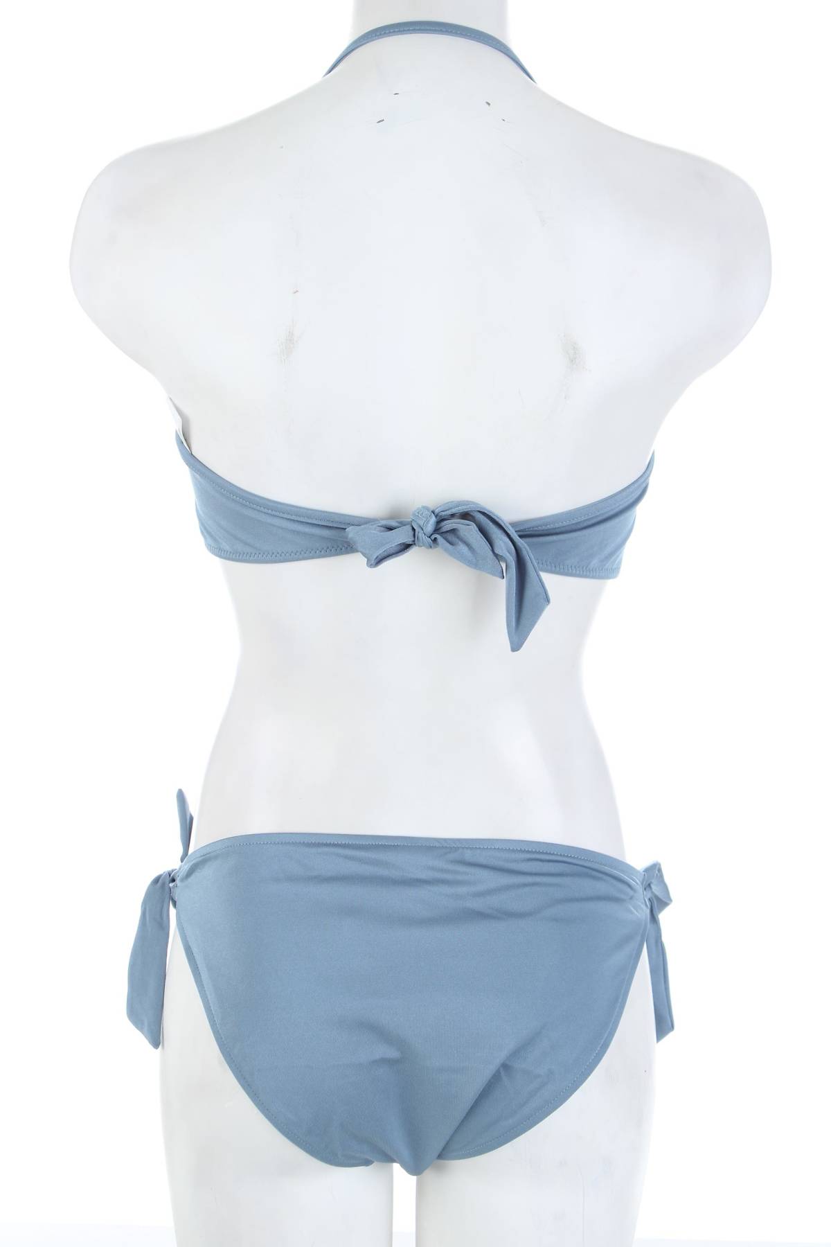 Бански костюм Guillermina Baeza2 - Contour.bg Бански костюм Guillermina Baeza2