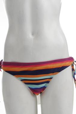 Μαγιό κάτω τμήμα Koala Bay1 - Contourshop.gr Μαγιό κάτω τμήμα Koala Bay1