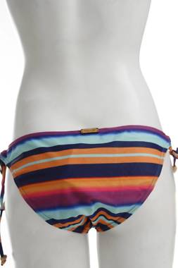 Μαγιό κάτω τμήμα Koala Bay2 - Contourshop.gr Μαγιό κάτω τμήμα Koala Bay2
