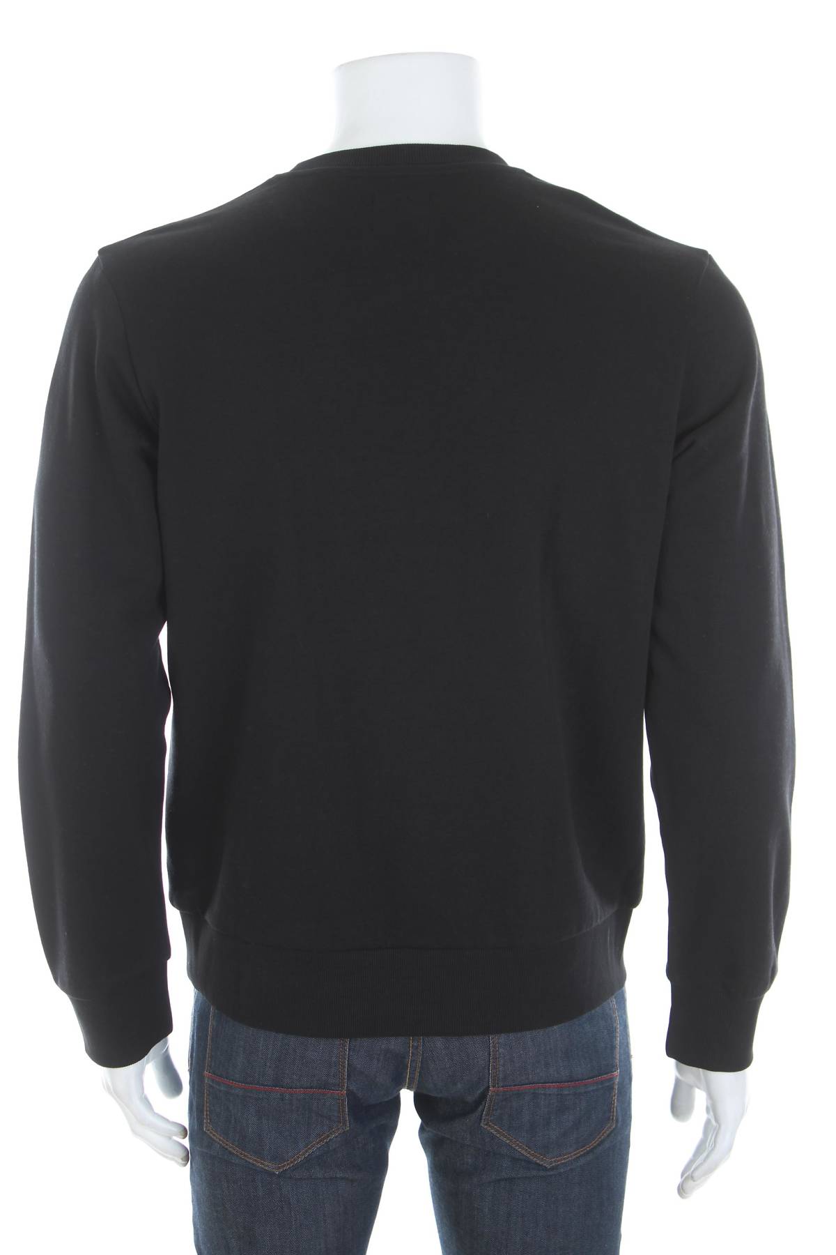 Мъжка блуза Jack & Jones2