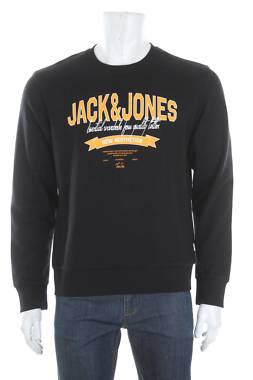 Ανδρική μπλούζα Jack & Jones1