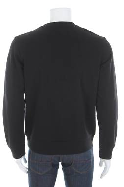 Ανδρική μπλούζα Jack & Jones2