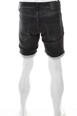 Ανδρικά τζιν σορτσάκια Jack & Jones2 - Contourshop.gr Ανδρικά τζιν σορτσάκια Jack & Jones2