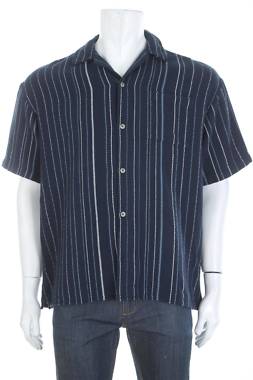 Мъжка риза Jack & Jones1