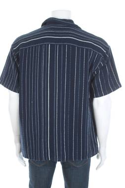 Мъжка риза Jack & Jones2