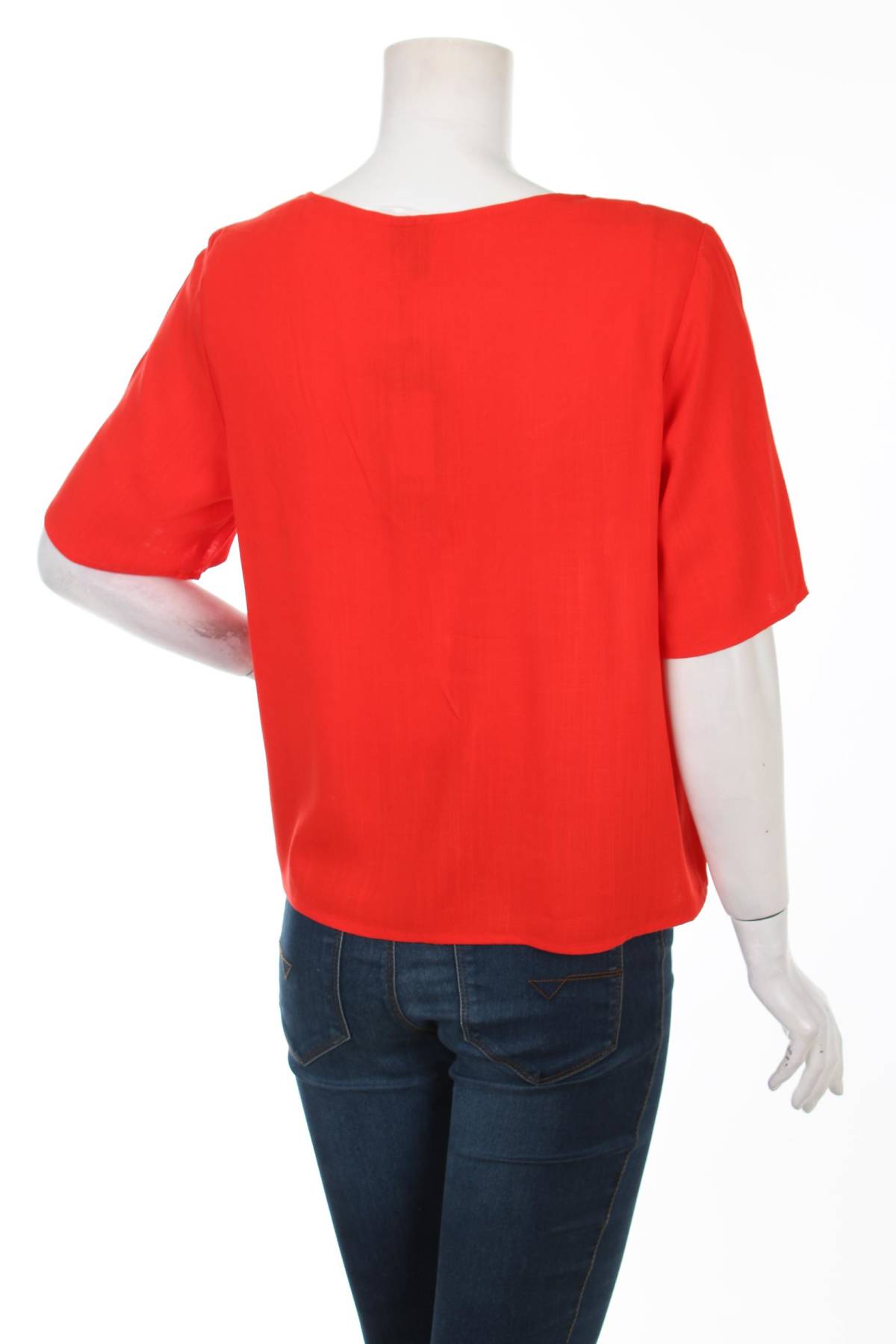 Дамска риза Vero Moda2