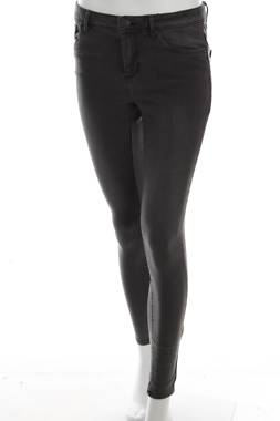 Γυναικεία τζιν Vero Moda1 - Contourshop.gr Γυναικεία τζιν Vero Moda1