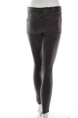 Γυναικεία τζιν Vero Moda2 - Contourshop.gr Γυναικεία τζιν Vero Moda2