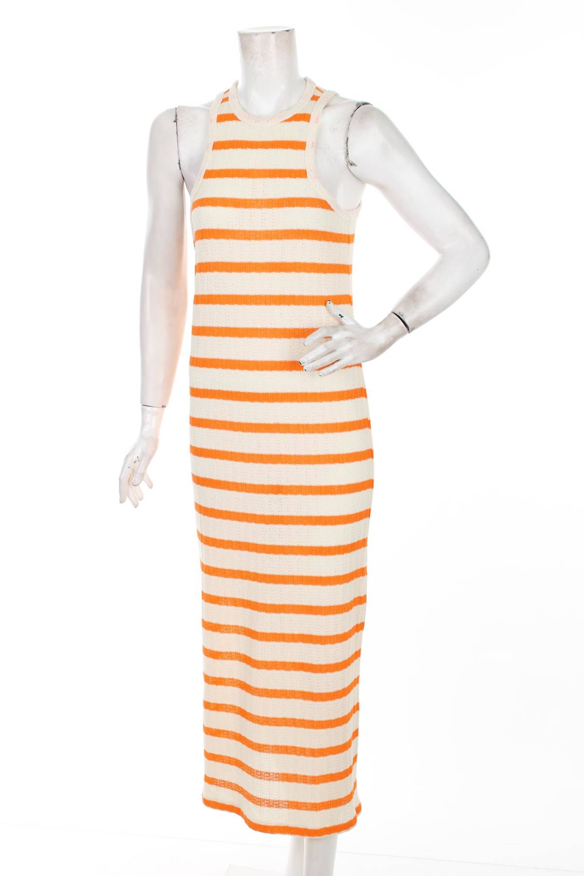 Φορέματα JJXX1