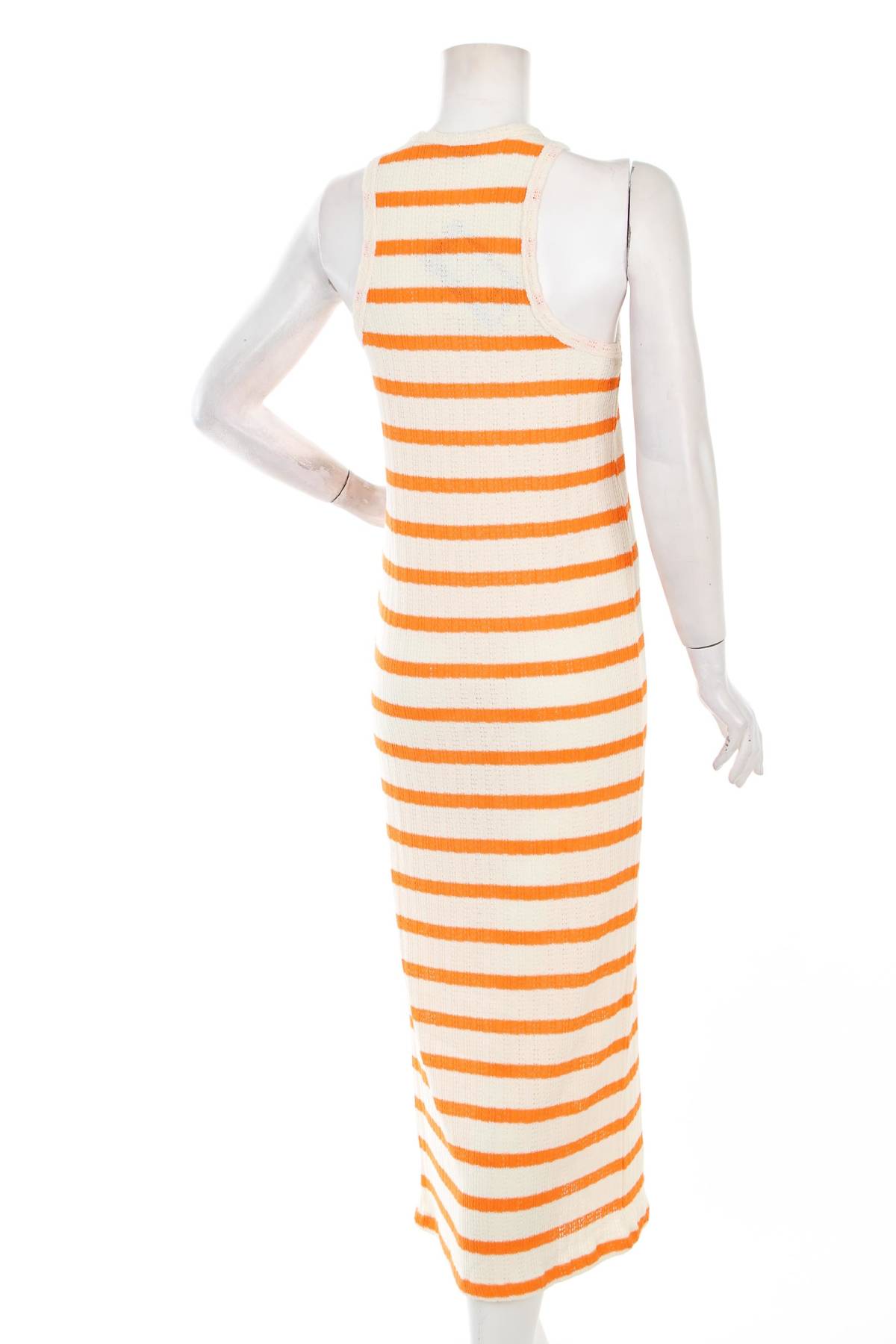 Φορέματα JJXX2