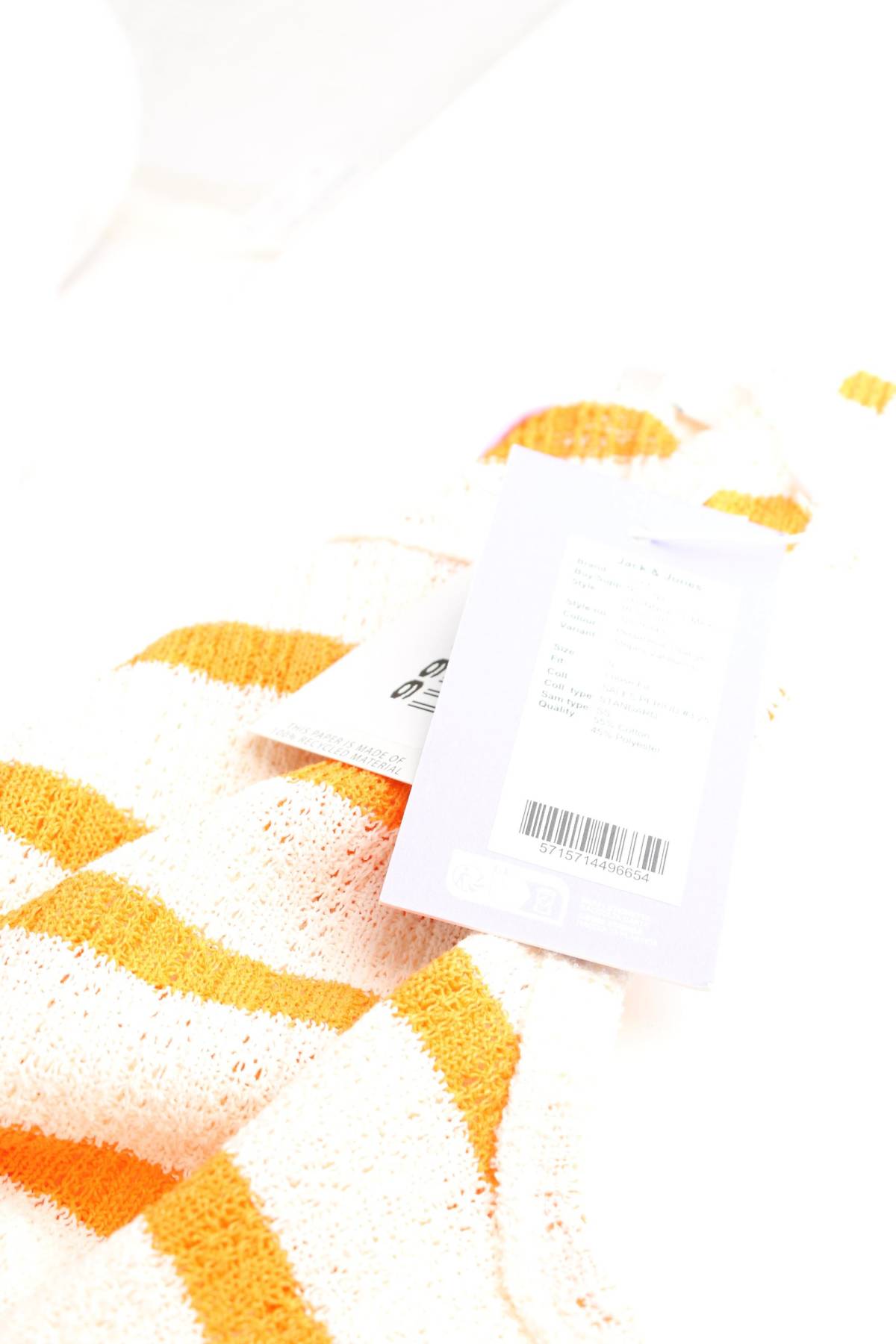 Φορέματα JJXX3