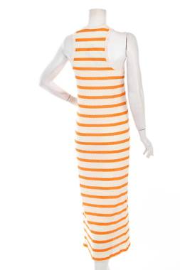 Φορέματα JJXX2