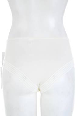 Μπικίνι Sloggi2 - Contourshop.gr Μπικίνι Sloggi2