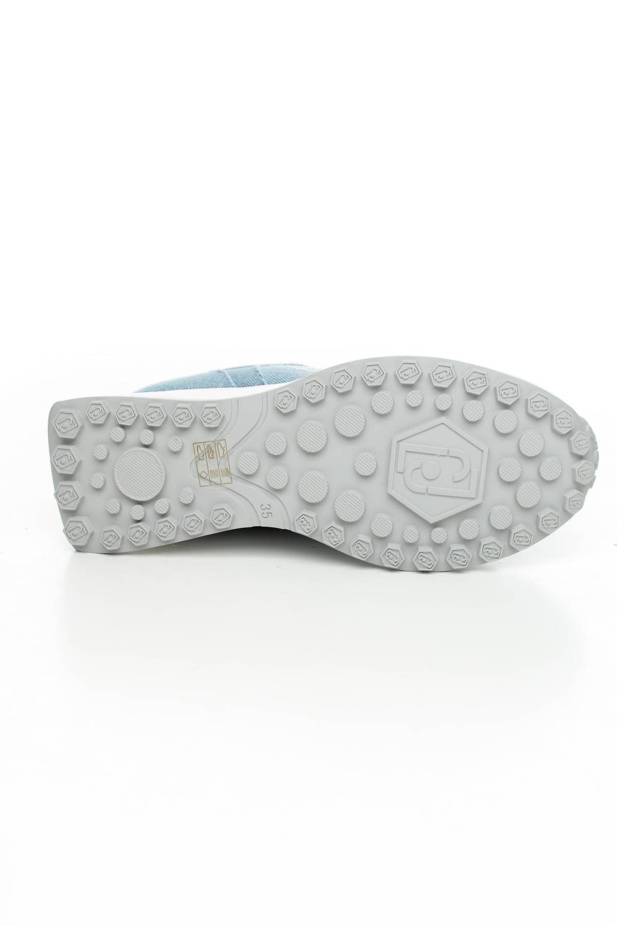 Дамски обувки Liu Jo4 - Contour.bg Дамски обувки Liu Jo4