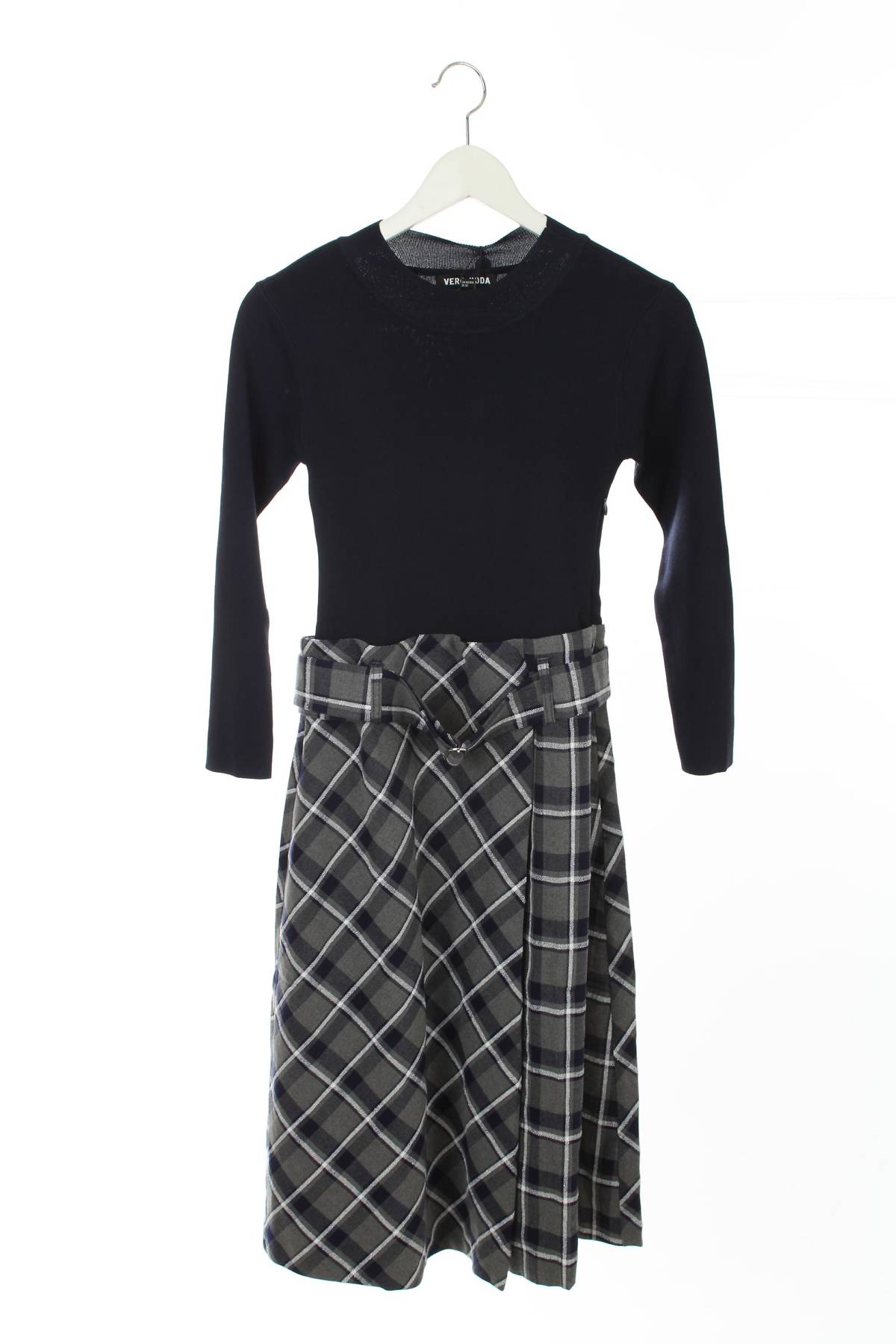 Рокля Vero Moda1