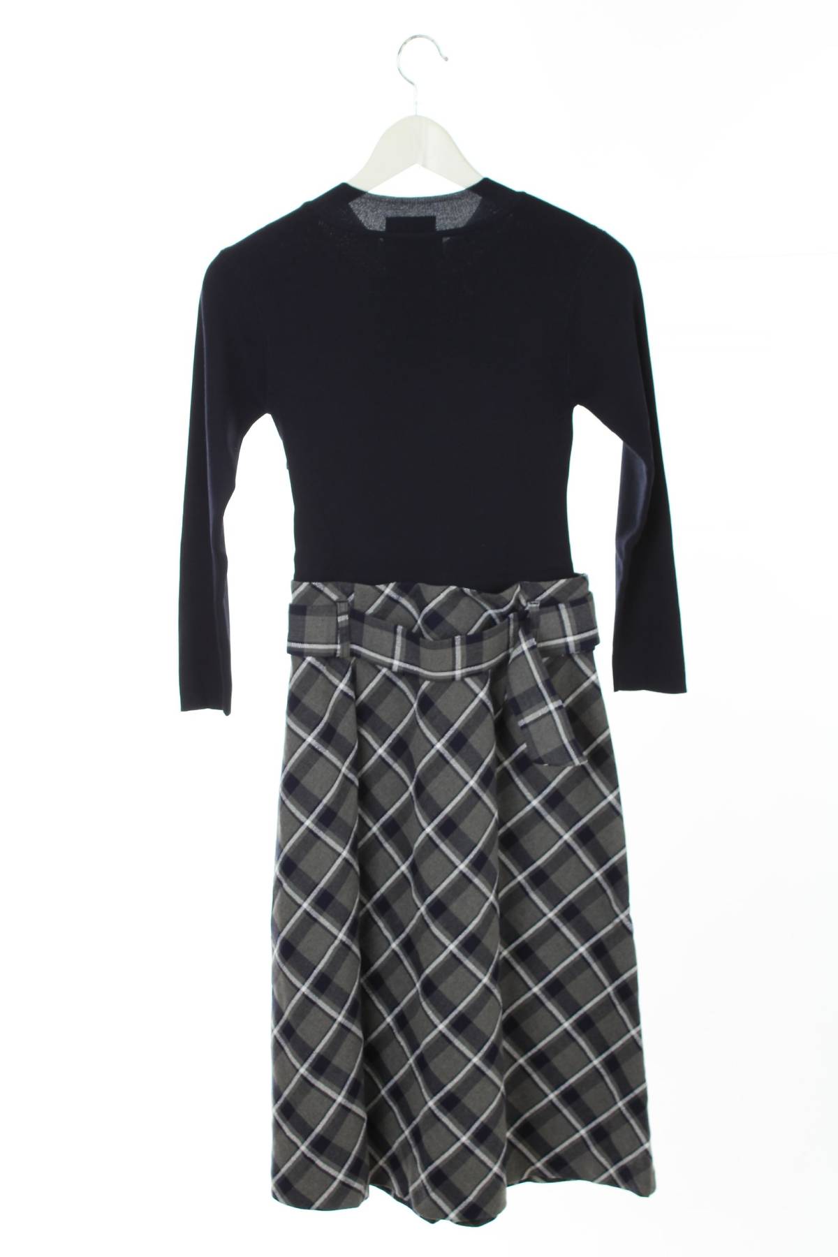 Рокля Vero Moda2